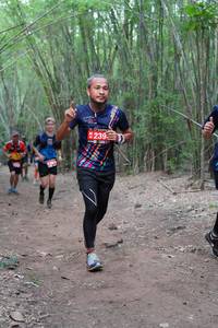 BIB: 239
                            <button type="button" onclick="openModal(4125969)" class="btn btn-primary btn-sm float-right btn-popup" data-toggle="modal" data-target=".modal-high-quality">
                        <i class="fas fa-shopping-cart"></i> Add to Cart
                    </button>
                                            <button type="button" onclick="isThisMe(4125969, true)" class="btn btn-success btn-sm float-right btn-popup btn-isme hidden" data-toggle="tooltip" data-placement="bottom" title="นี่คือรูปของคุณใช่ไหม คลิกที่นี่เพื่อเอาเข้าอัลบั้ม">
                        <i class="fas fa-plus"></i> Add to album
                    </button>
                    <button type="button" onclick="isThisMe(4125969, false)" class="btn btn-warning btn-sm float-right btn-popup btn-isnotme hidden">
                        <i class="fas fa-ban"></i> Remove from album
                    </button>